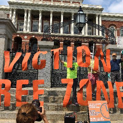 8/5/2020: State of the State House Special