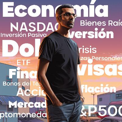 Tilray Brands Resultados Financieros del Tercer Trimestre del año fiscal 2023