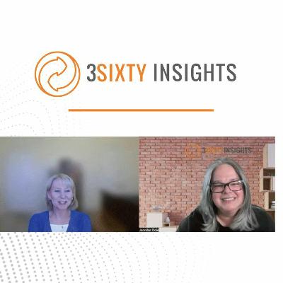 #HRTechChat with Kim Slowik on Building Meaningful Relationships: Why Recruiters Are Irreplaceable #HRTechChat with Kim Slowik on Building Meaningful Relationships: Why Recruiters Are Irreplaceable