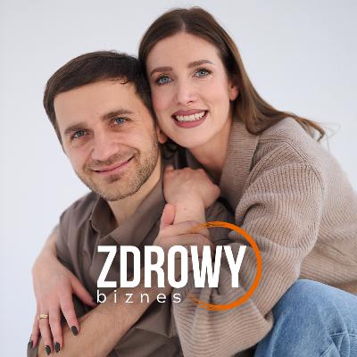 5 błędów przy tworzeniu medycznej marki osobistej. Nagranie live'a