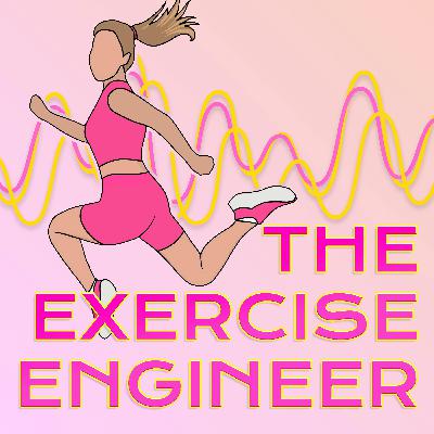 GET A FASTER 5K With Running Coach Dan Barratt
