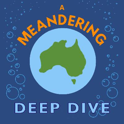 AUSTRALIA – Our Worst Offshore Oil Spill That You’ve Never Heard Of