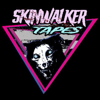 One Hunnet SCPs for Everyone