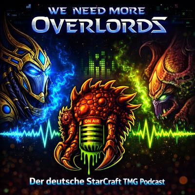 0 - StarCraft TMG - Was ist das?
