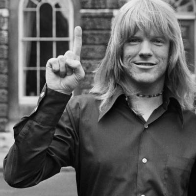 Episode 215: One Way