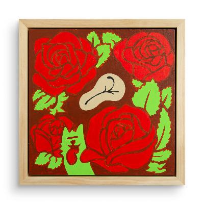 FUCK VALENTINES 21