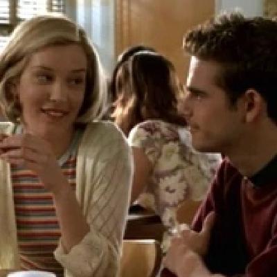 El Podcast de Sunnydale #33 Buffy cazavampiros 3x04