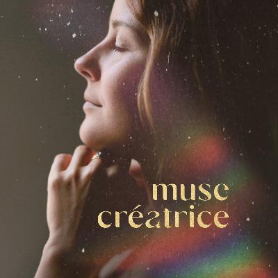 Rien n'est figé ! Rien n'est figé !