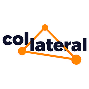 Teaser: Welcome to Collateral