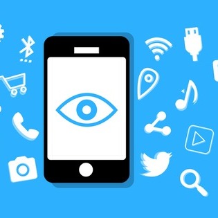 Free Android Spy Apps Cheating Spouse