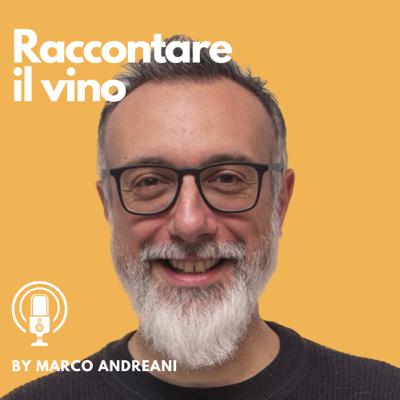 Wine Digital Marketing Podcast
