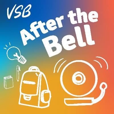 Ep 19 - After the Bell: Project-Based Learning and Public Use of VSB Fields