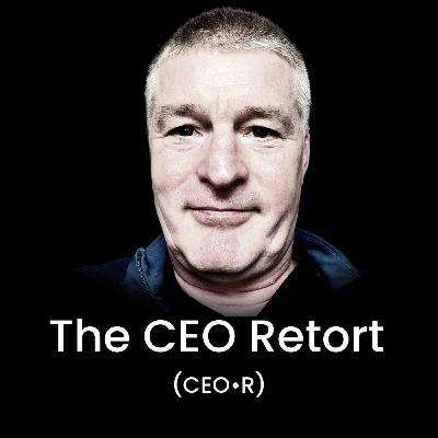 Prize-winning mathematician: AI has no intelligence! It needs people and maths to exist Prize-winning mathematician: AI has no intelligence! It needs people and maths to exist