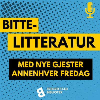 Sesong 4 starter snart Sesong 4 starter snart