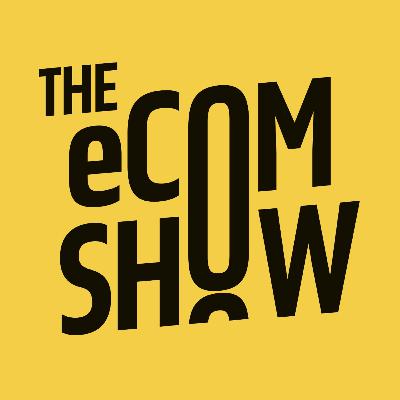 Why Starting a Clothing Brand Is a Great Opportunity for Women | #88