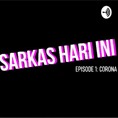 sarkas hari ini episode 1 sarkas hari ini episode 1