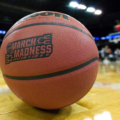 March Madness Episode #1 March Madness Episode #1