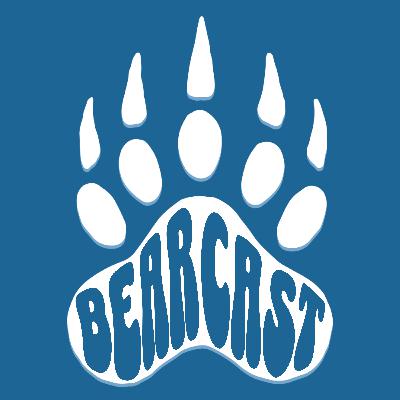 Sports Zone - Episode 4-13