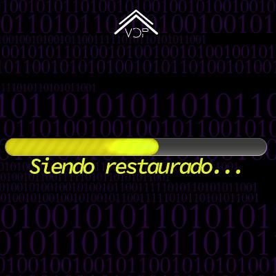 Este es el momento