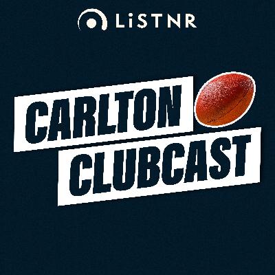 Welcome to Clubcasts!