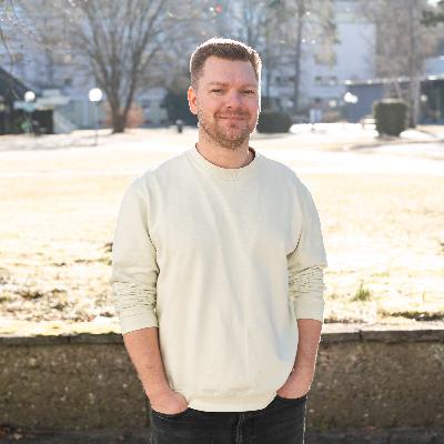 Briefing und Debriefing: Erfolgreiche Kommunikation in der Pflege Briefing und Debriefing: Erfolgreiche Kommunikation in der Pflege