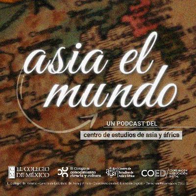 José Juan Tablada y el japonismo latinoamericano