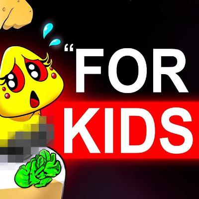 Is YouTube Kids Actually Safe?