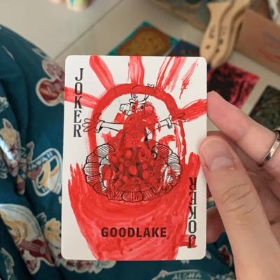 #3 Kecewa Main Dating App. #3 Kecewa Main Dating App.