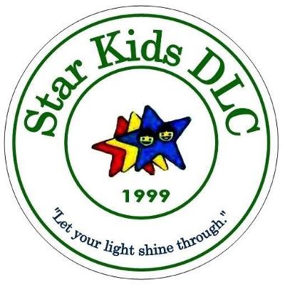Star Kids DLC 2019 Tribute Speeches For The Grandparents