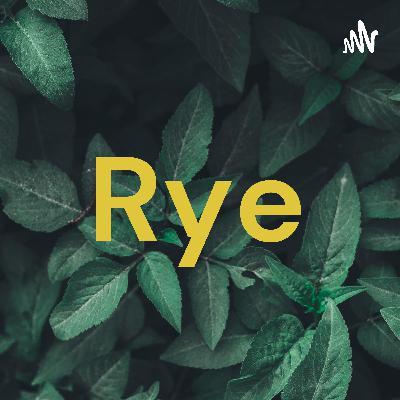 Is God's Love Unconditional?