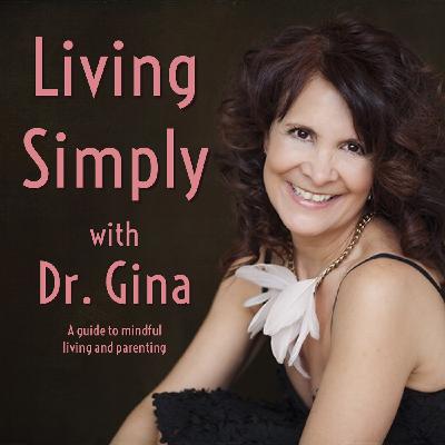 55 Your Symptoms Will Guide You