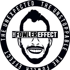 Episode #1 Intro to The Fowler Effect