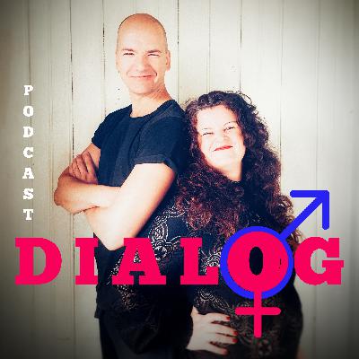 Top oder Flop Top oder Flop