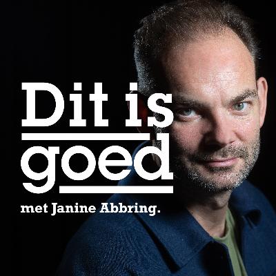 Een weergaloze biografie over een meedogenloze machtspoliticus