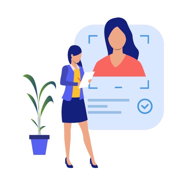 Ardavan Anoosh | اردوان انوش