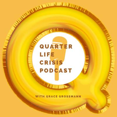 Chill Out and Cheer Up: Chapter 6 - Find Joy in the Little Things