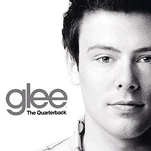 I'll Stand By You - Glee (season 5)