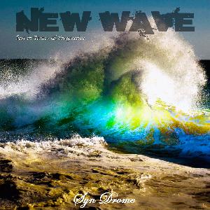 New Wave #204