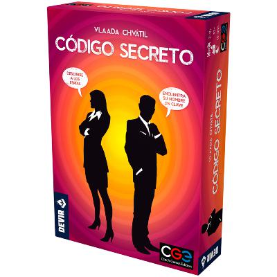 19 - Feliz Navidad y CÓDIGO SECRETO 🎅🏽🎄 🎁