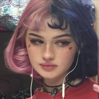 How to approach games