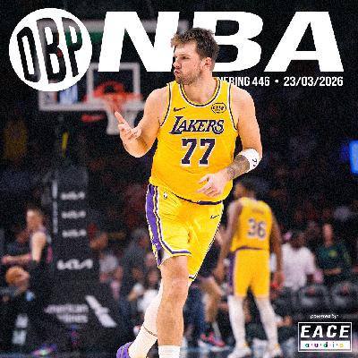 Het All-NBA Probleem Het All-NBA Probleem
