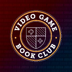 Games of the Year 2018