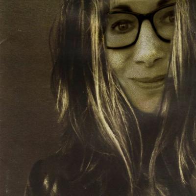 Episode #26: Sheryl Crow - Sheryl Crow (Featuring Max's Mom)