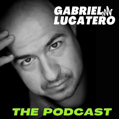 Welcome to The GLTV Podcast English