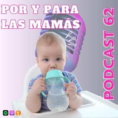 62. La transición de la tetina al vaso: cuándo y cómo hacerlo sin dramas 62. La transición de la tetina al vaso: cuándo y cómo hacerlo sin dramas