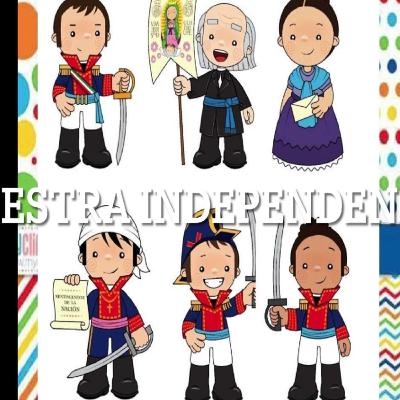 Y USTEDES YA LO SABIAN!?: México Libre