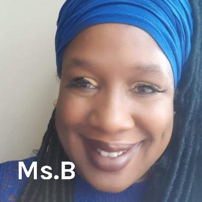 Gas lighting & codependency