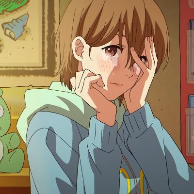 Tatsuki Fujimoto 17-26, Stranger Things e i libri di Blackwater – 16×12 Tatsuki Fujimoto 17-26, Stranger Things e i libri di Blackwater – 16×12