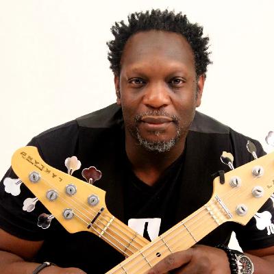 Feeling Good (Smooth Jazz/Funk/Soul) Nº 327