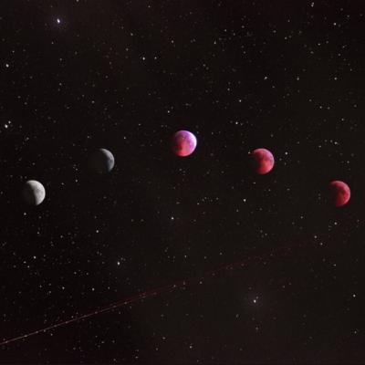 ¿Influye realmente la Astrología en nuestra vida?
